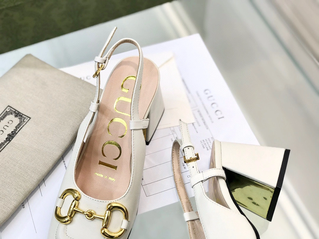 &&coco-- 643892 C9D00 9022 Heel height7.5cm item:B-X158E2137L